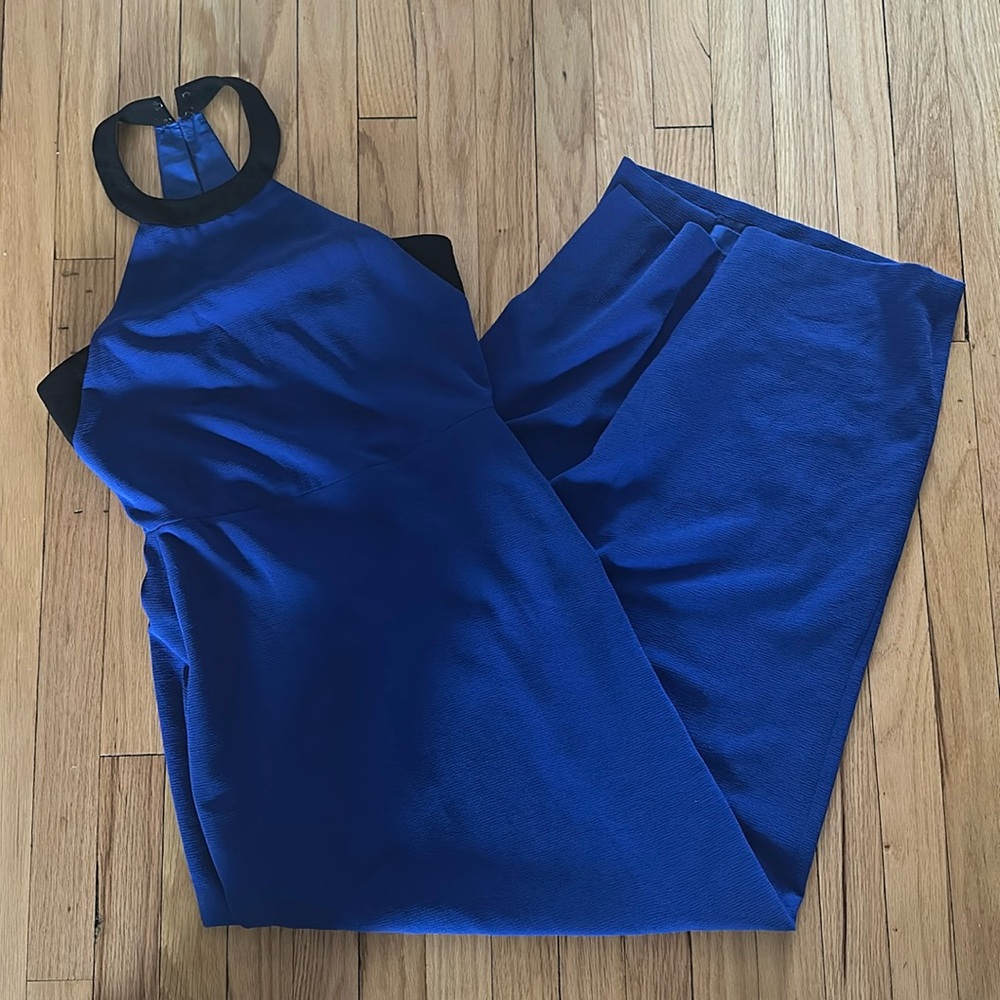 Bcbg Maxazria 
Dress